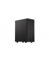 Obudowa ENDORFY Ventum 200 Solid - nr 78