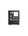 Obudowa ENDORFY Ventum 200 Solid - nr 79