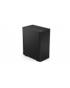 Obudowa ENDORFY Ventum 200 Solid - nr 80