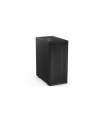 Obudowa ENDORFY Ventum 200 Solid - nr 82