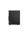 Obudowa ENDORFY Ventum 200 Solid - nr 84