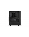 Obudowa ENDORFY Ventum 200 Solid - nr 85