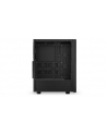Obudowa ENDORFY Ventum 200 Solid - nr 87