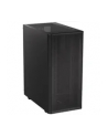 Obudowa ENDORFY Ventum 200 Solid - nr 88