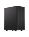 Obudowa ENDORFY Ventum 200 Solid - nr 90