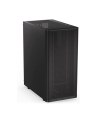 Obudowa ENDORFY Ventum 200 Solid - nr 91