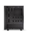 Obudowa ENDORFY Ventum 200 Solid - nr 99