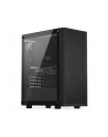 Obudowa ENDORFY Ventum 200 Air - nr 78