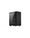 Obudowa ENDORFY Ventum 200 Air - nr 80