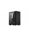 Obudowa ENDORFY Ventum 200 Air - nr 82