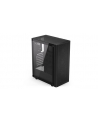 Obudowa ENDORFY Ventum 200 Air - nr 85