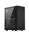 Obudowa ENDORFY Ventum 200 Air - nr 88