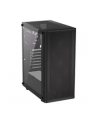 Obudowa ENDORFY Ventum 200 Air - nr 89