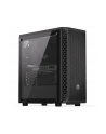 Obudowa ENDORFY Signum 300 Core - nr 74