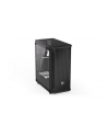Obudowa ENDORFY Signum 300 Core - nr 75