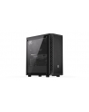 Obudowa ENDORFY Signum 300 Core - nr 76