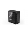 Obudowa ENDORFY Signum 300 Core - nr 80