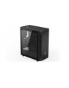 Obudowa ENDORFY Signum 300 Core - nr 81
