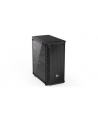 Obudowa ENDORFY Signum 300 Core - nr 82