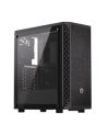 Obudowa ENDORFY Signum 300 Core - nr 84