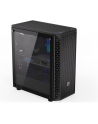 Obudowa ENDORFY Signum 300 Core - nr 87