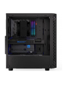 Obudowa ENDORFY Signum 300 Core - nr 88