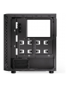 Obudowa ENDORFY Signum 300 Core - nr 90