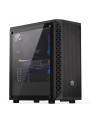 Obudowa ENDORFY Signum 300 Core - nr 91