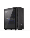 Obudowa ENDORFY Signum 300 Core - nr 92