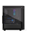 Obudowa ENDORFY Signum 300 Core - nr 95