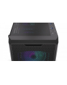 Obudowa ENDORFY Regnum 400 ARGB - nr 10