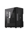 Obudowa ENDORFY Regnum 400 ARGB - nr 1