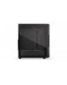 Obudowa ENDORFY Regnum 400 ARGB - nr 20