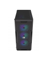 Obudowa ENDORFY Regnum 400 ARGB - nr 29