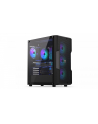 Obudowa ENDORFY Regnum 400 ARGB - nr 2