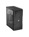 Obudowa ENDORFY Regnum 400 ARGB - nr 33