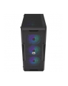 Obudowa ENDORFY Regnum 400 ARGB - nr 35