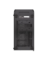 Obudowa ENDORFY Regnum 400 ARGB - nr 42