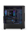 Obudowa ENDORFY Regnum 400 ARGB - nr 50