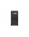 Obudowa ENDORFY Regnum 400 ARGB - nr 52