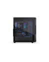 Obudowa ENDORFY Regnum 400 ARGB - nr 56