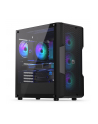 Obudowa ENDORFY Regnum 400 ARGB - nr 63