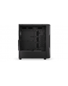 Obudowa ENDORFY Regnum 400 ARGB - nr 65