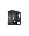 Obudowa ENDORFY Regnum 400 ARGB - nr 66