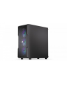 Obudowa ENDORFY Regnum 400 ARGB - nr 6