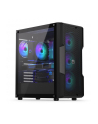Obudowa ENDORFY Regnum 400 ARGB - nr 74