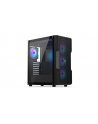 Obudowa ENDORFY Regnum 400 ARGB - nr 77