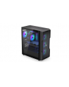 Obudowa ENDORFY Regnum 400 ARGB - nr 79