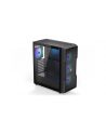 Obudowa ENDORFY Regnum 400 ARGB - nr 80
