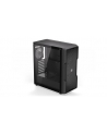 Obudowa ENDORFY Regnum 400 ARGB - nr 81